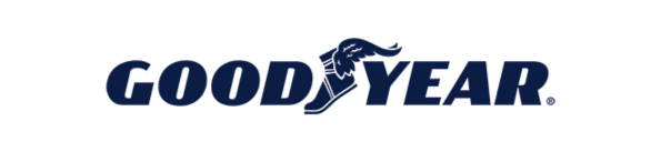 GoodYear Logo Pete's Automotive